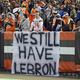 Illustration for article titled Why Your Team Sucks 2018: Cleveland Browns